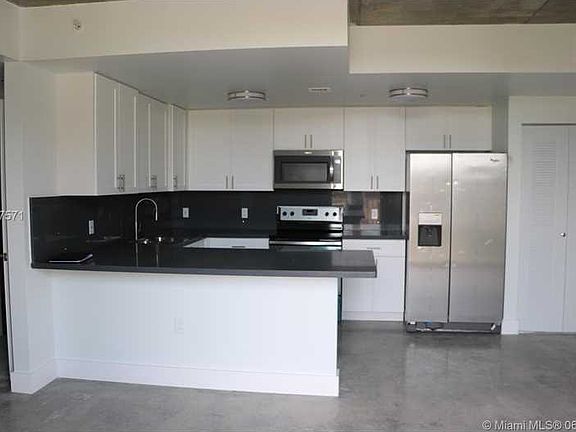 2nd image of 4332 W Flagler St APT 2