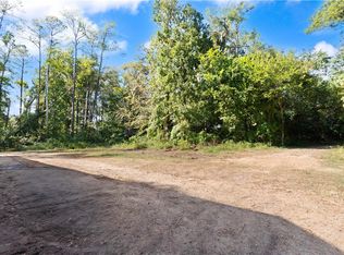 108 Rosa Dorsey Ln, Saint Simons Island, GA 31522