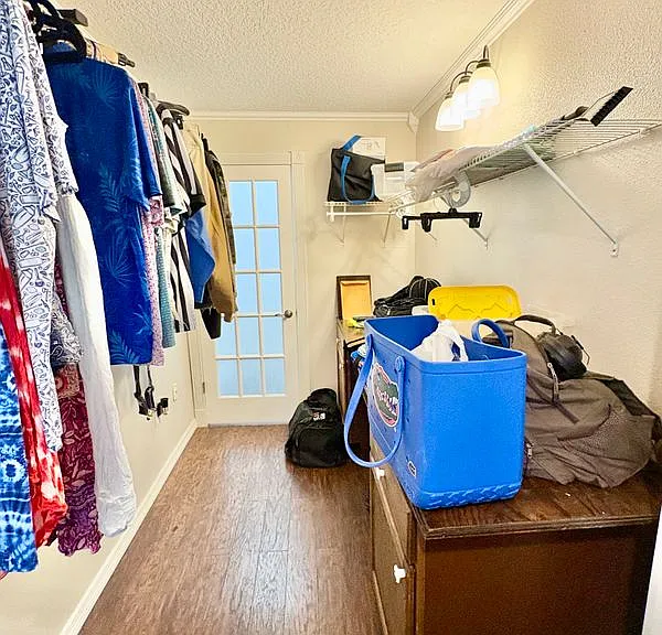 2015 Canopy Dr — Photo 16