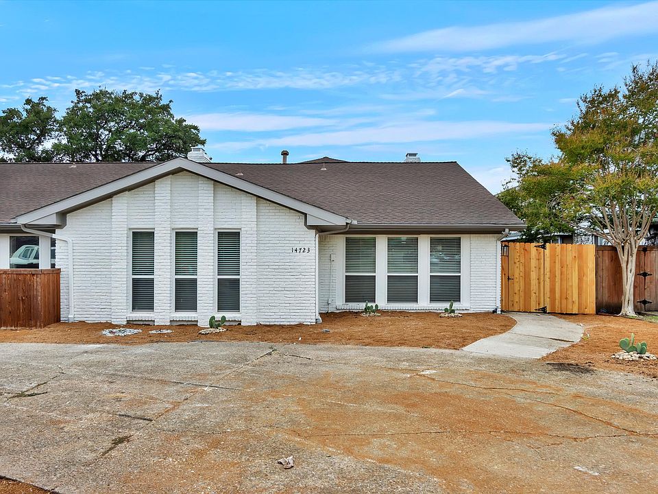 1st image of 14723 Birchridge Dr