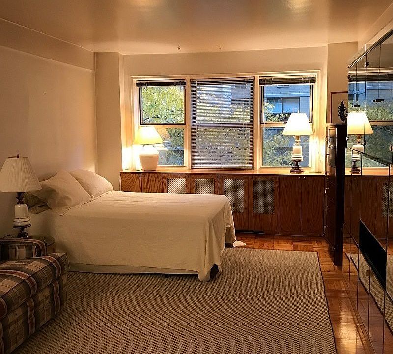 1st image of 321 E 45th St APT 7F