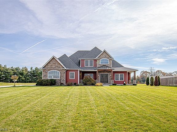 2nd image of 6410 Livia Ln