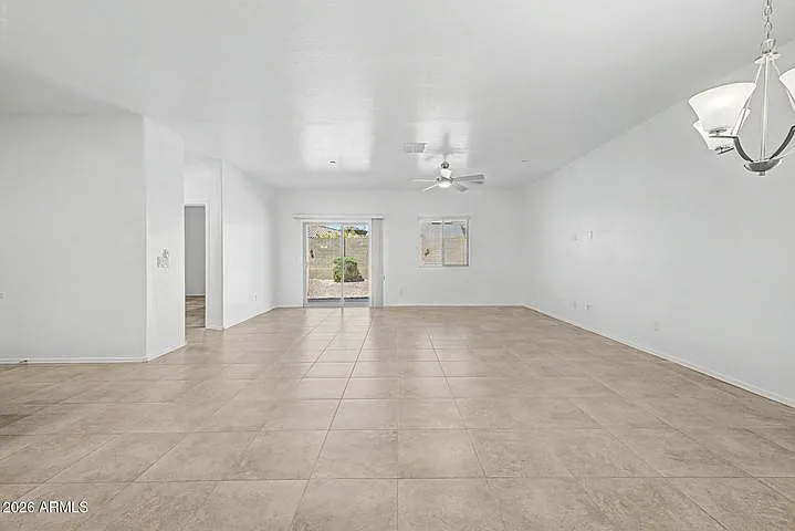 4 bed, 1797 sqft, $2,200 — Photo 3