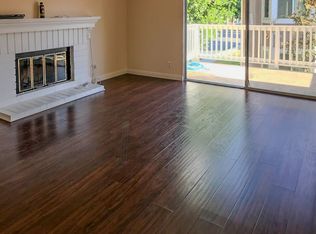 54 Monroe, Irvine, CA 92620