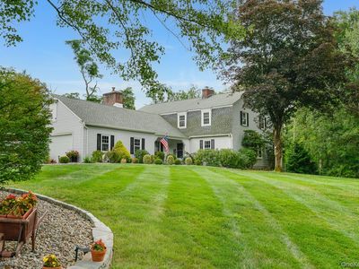 26 Country Club Road, Hopewell Junction, NY, 12533