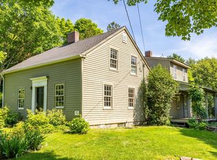 196 Field St, Naugatuck, CT 06770