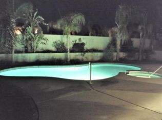 26 Paris Way, Rancho Mirage, CA 92270