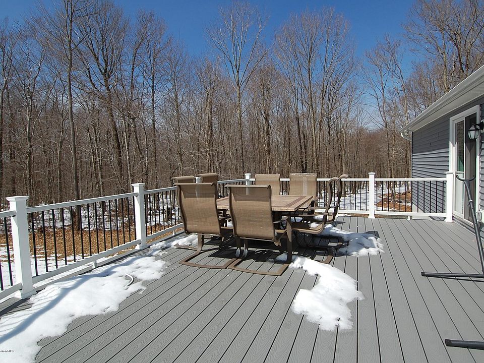 286 Ross Hill Rd, Union Dale, PA 18470 Zillow