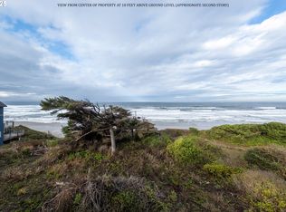 400 S Highway 101, Newport, OR 97365