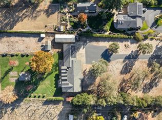 1104 4th Ave, Napa, CA 94559