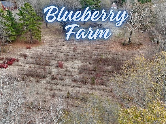 4th image of 1200 Craft Rd