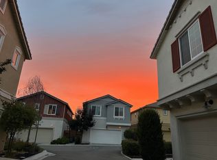 2207 Carbondale Way, Dublin, CA 94568