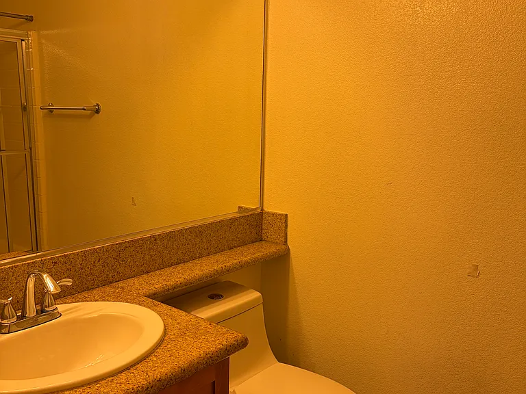 12745 Savannah Creek Dr #285 — Photo 9