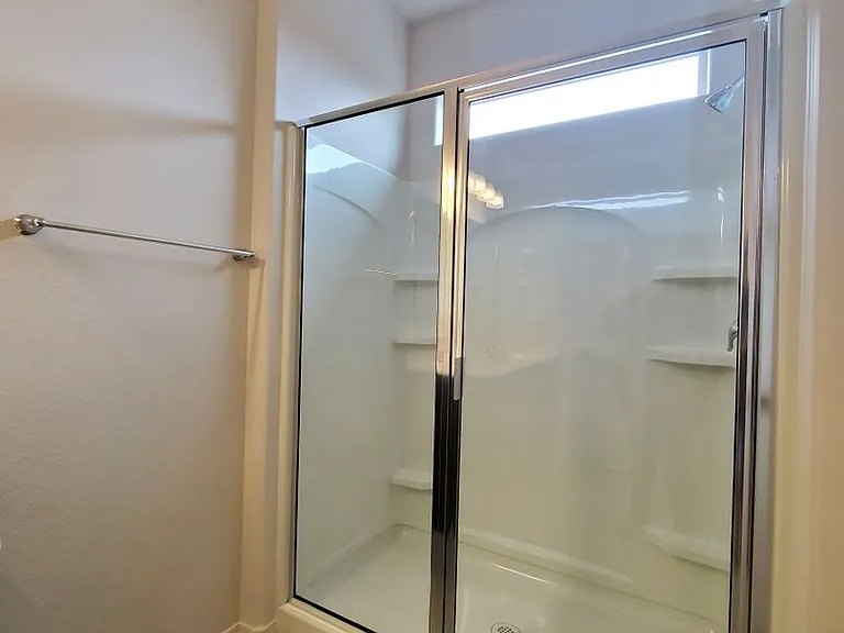 771 Desert Senna Ave SW — Photo 9