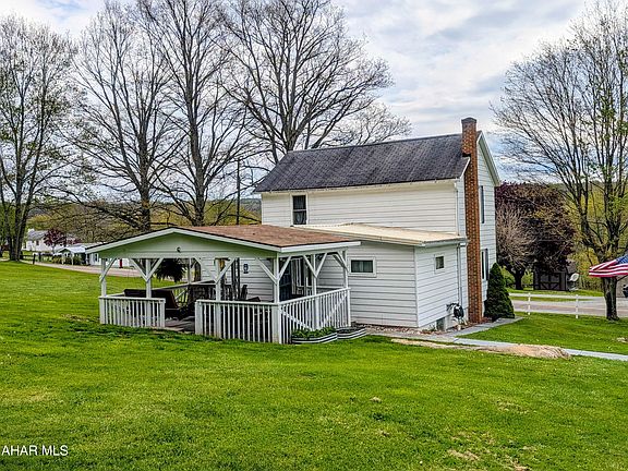 4th image of 1020 Listie Rd
