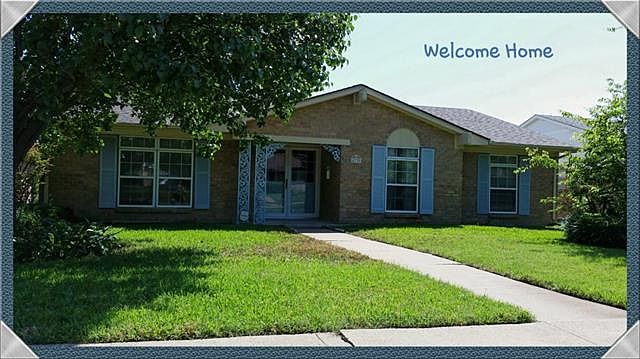 1st image of 4738 Preston Trail Dr