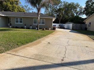 25 Sailfish Dr, Ponte Vedra Beach, FL 32082