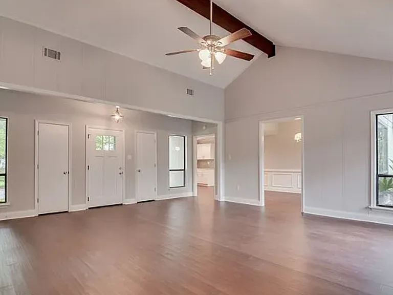 223 Ronstadt Dr — Photo 10