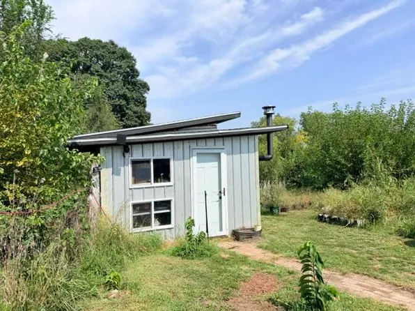 408 S Kansas Ave, Bosworth, MO 64623