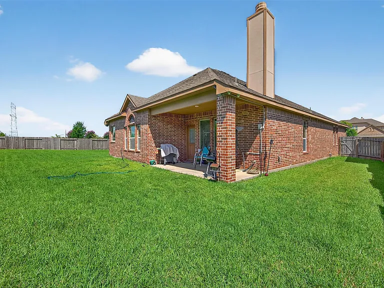 13935 Manobrook Ct — Photo 49