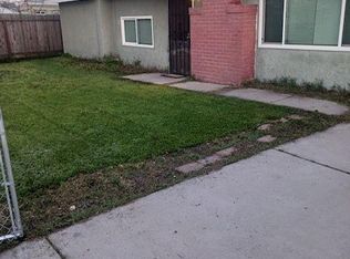 905 North Ave, Sacramento, CA