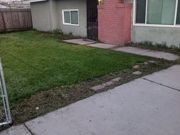 905 North Ave, Sacramento, CA 95838