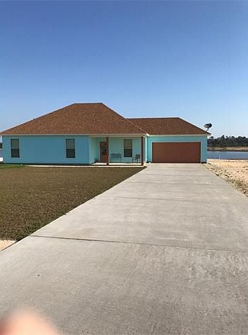 1st image of 52682 Shore Dr