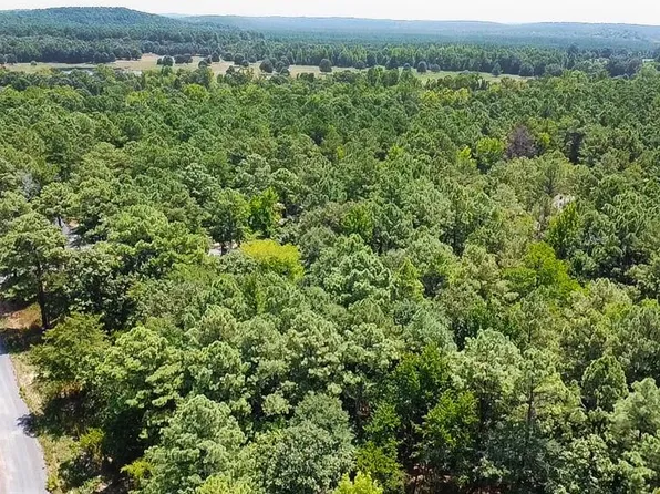 252 Split Paddle Ln Lot 55, Broken Bow, OK 74728