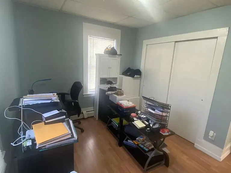 127 Cedar St #1 — Photo 8