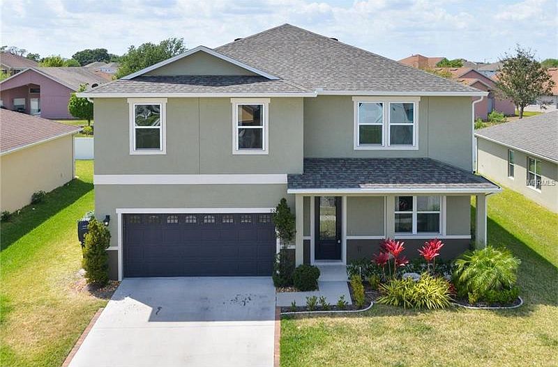 1st image of 924 Costa Mesa Ln