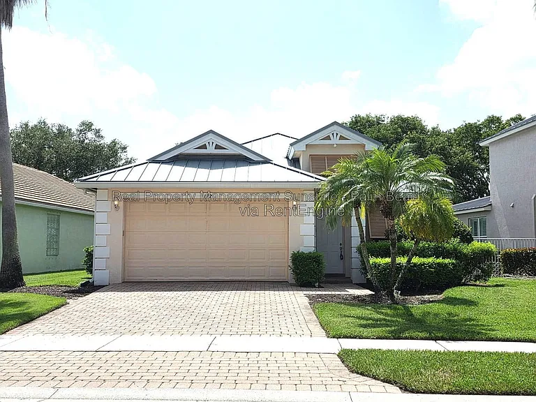 172 Mulberry Grove Rd — Photo 1