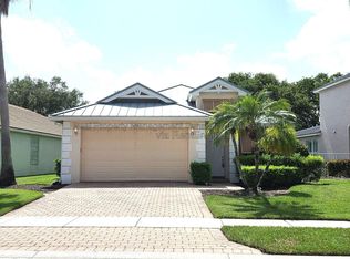 172 Mulberry Grove Rd, West Palm Beach, FL 33411