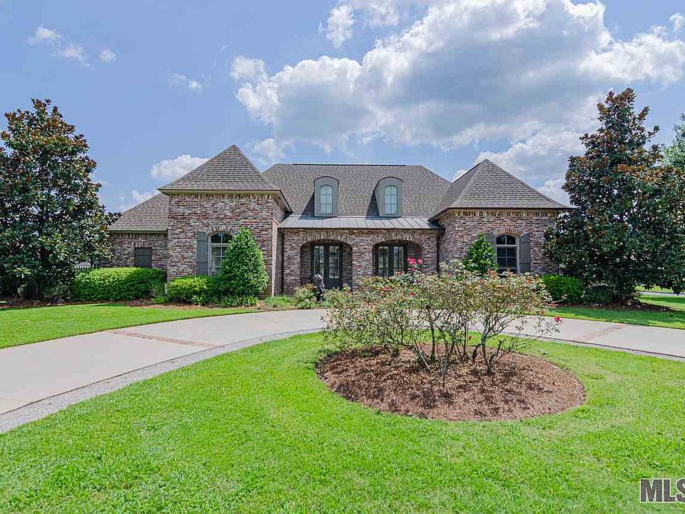 1st image of 9308 Greystone Dr