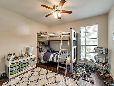 4216 Spring Meadow Ln — Photo 10