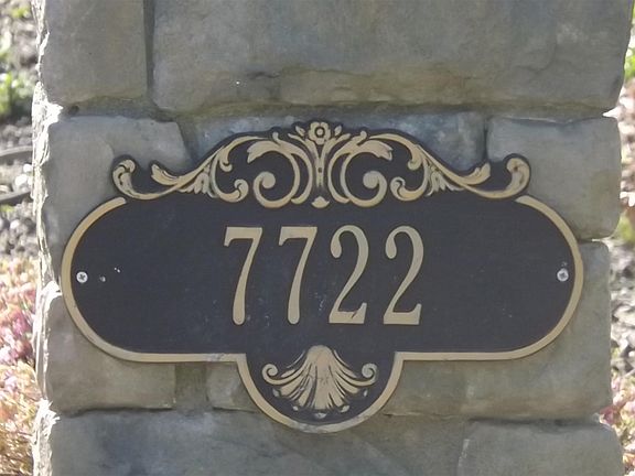 2nd image of 7722 81st Dr NE
