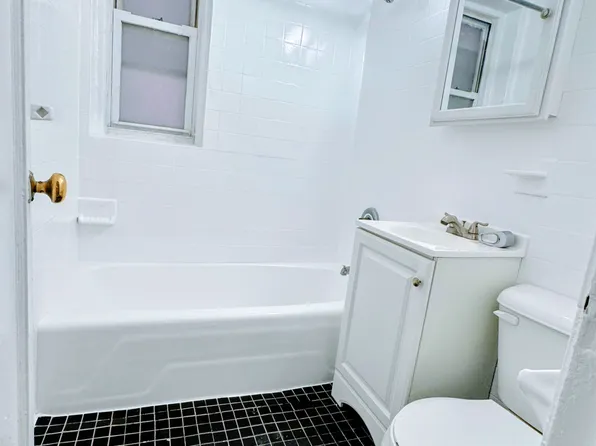 83-43 118th Street image 3 of 3