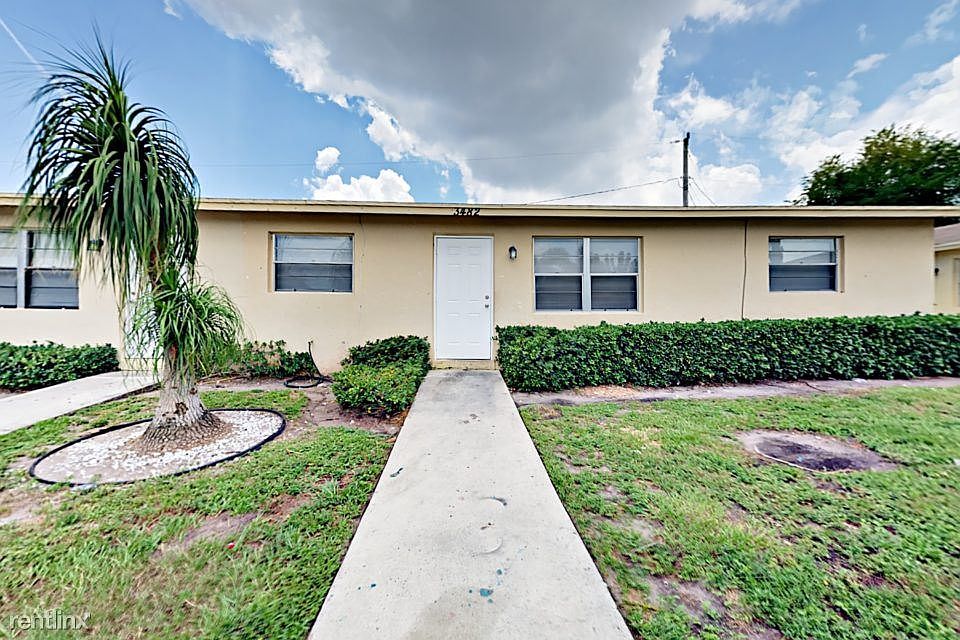 3482 48th Ln S Lake Worth FL