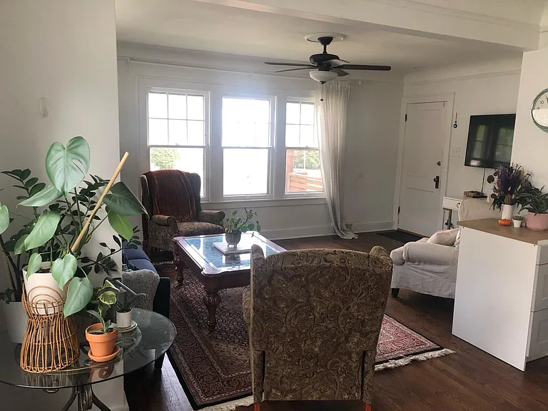 334 E Drayton St #1 — Photo 4
