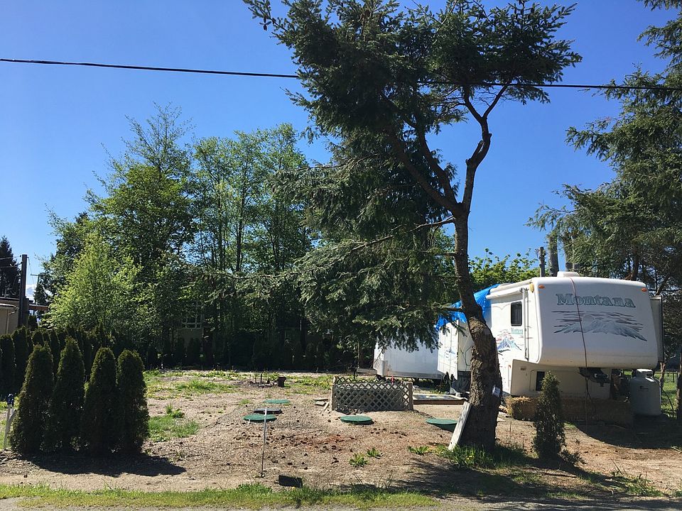 2nd image of 1931 Apa Rd