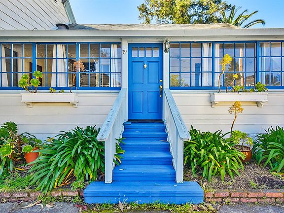 3rd image of 39 Latham Street