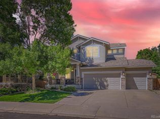 175 Muscovey Ln, Johnstown, CO 80534