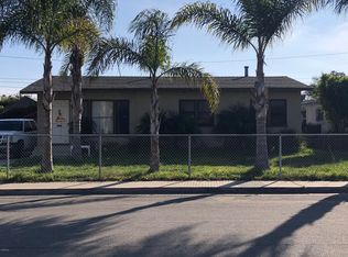 252 Ashton St, Oxnard, CA 93033