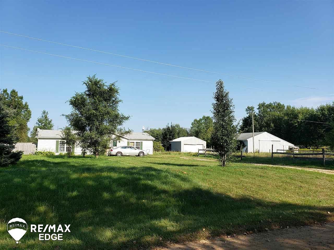 4590 Catlin Rd, Columbiaville, MI 48421 Zillow