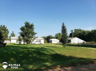 4590 Catlin Rd, Columbiaville, MI 48421