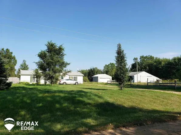 4590 Catlin Rd, Columbiaville, MI 48421