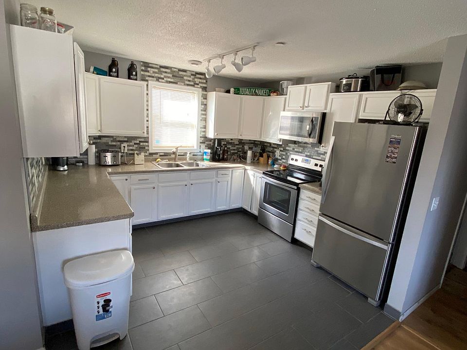 1st image of 59 Lowry Ave NE APT 101
