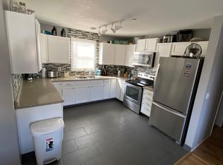 59 Lowry Ave NE APT 101, Minneapolis, MN 55418