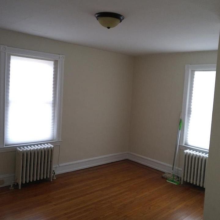 111 Chestnut Ave Narberth, PA, 19072 Apartments for Rent Zillow