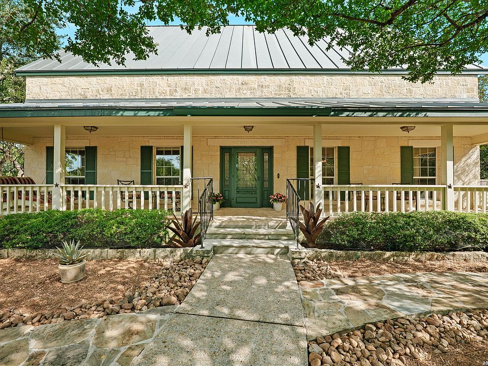 1st image of 8520 ALYDAR CIR