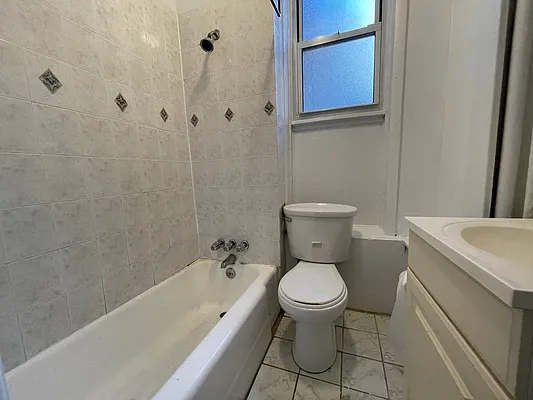 Rented by Sterling Group Developers | media 29